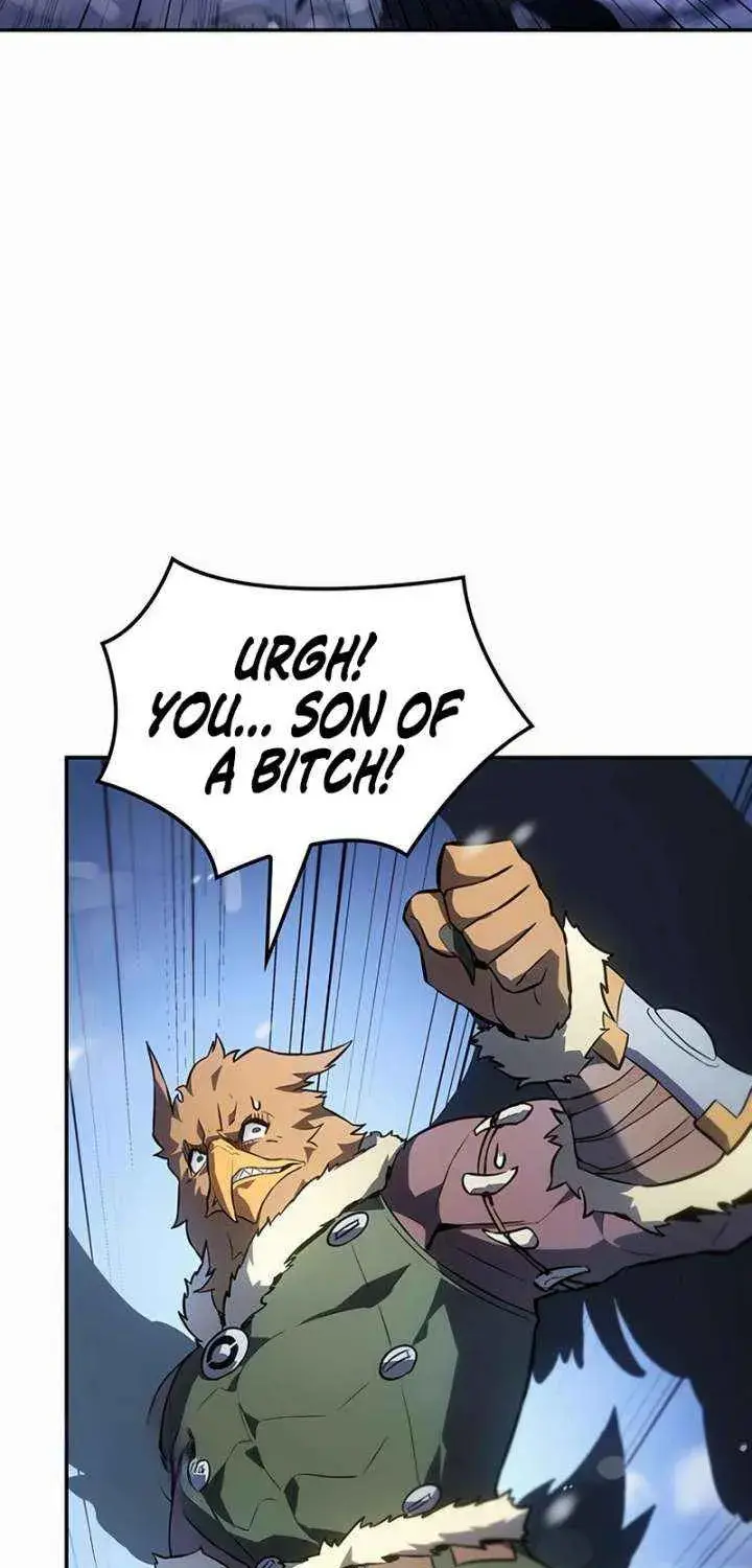 Ice Lord, chapter 52, page 72