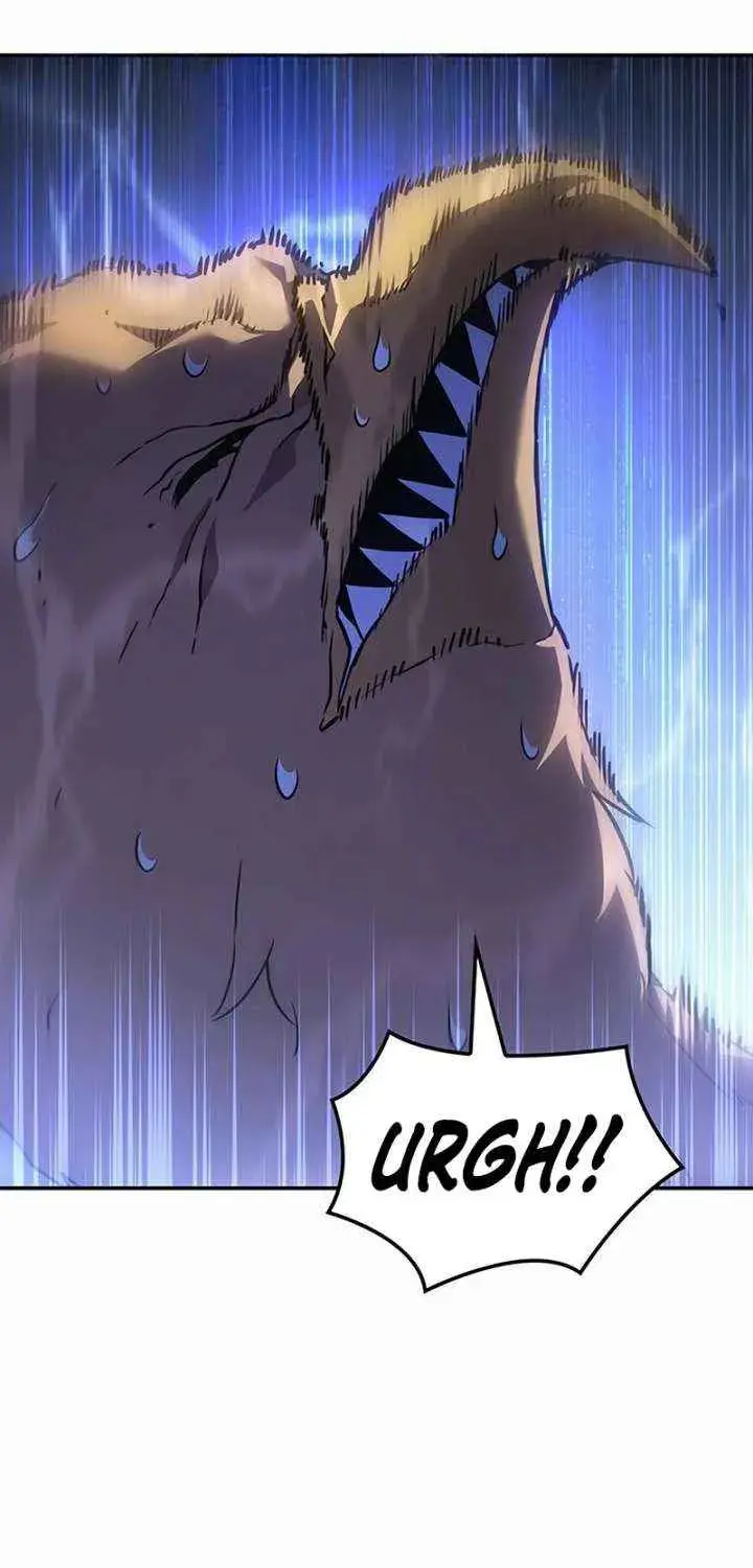 Ice Lord, chapter 52, page 76