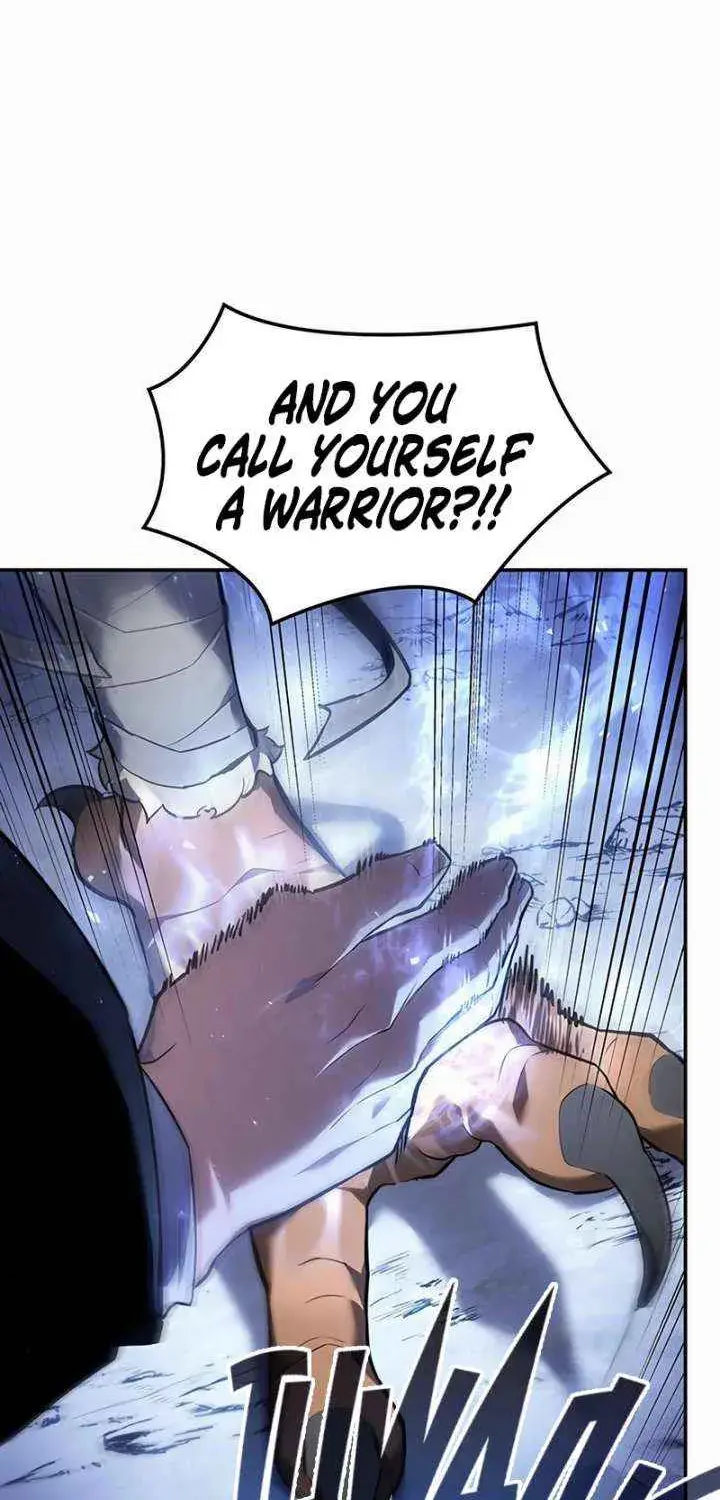 Ice Lord, chapter 52, page 77