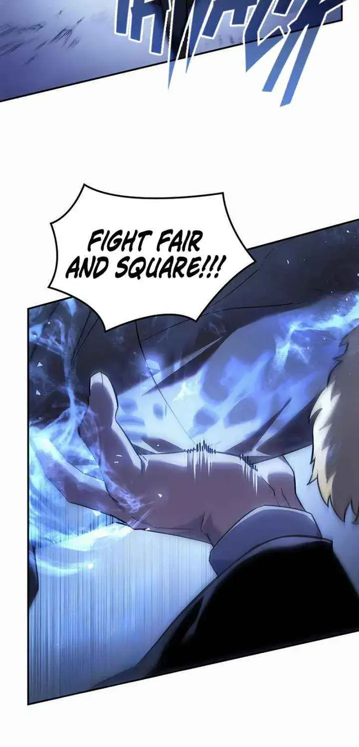 Ice Lord, chapter 52, page 78