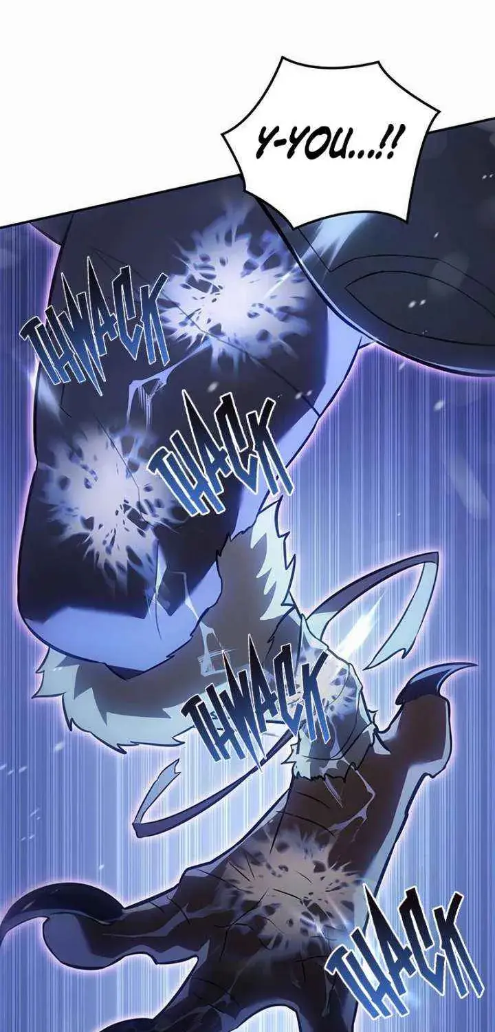 Ice Lord, chapter 52, page 79