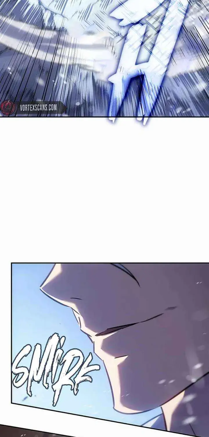 Ice Lord, chapter 52, page 84