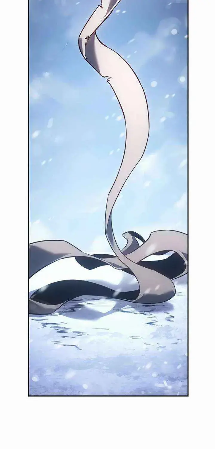 Ice Lord, chapter 52, page 86