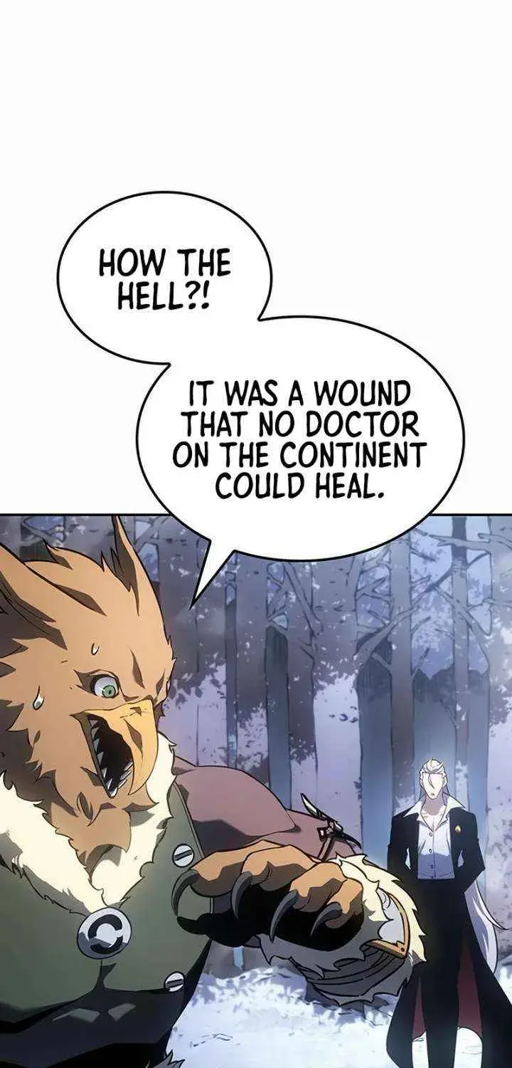 Ice Lord, chapter 52, page 90