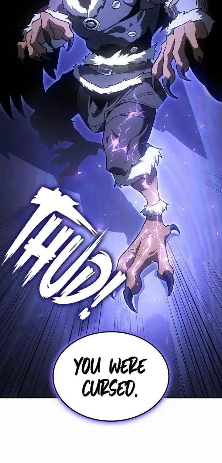 Ice Lord, chapter 52, page 92
