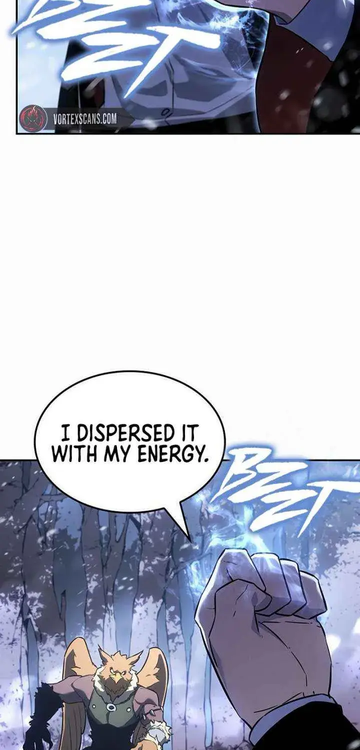 Ice Lord, chapter 52, page 94