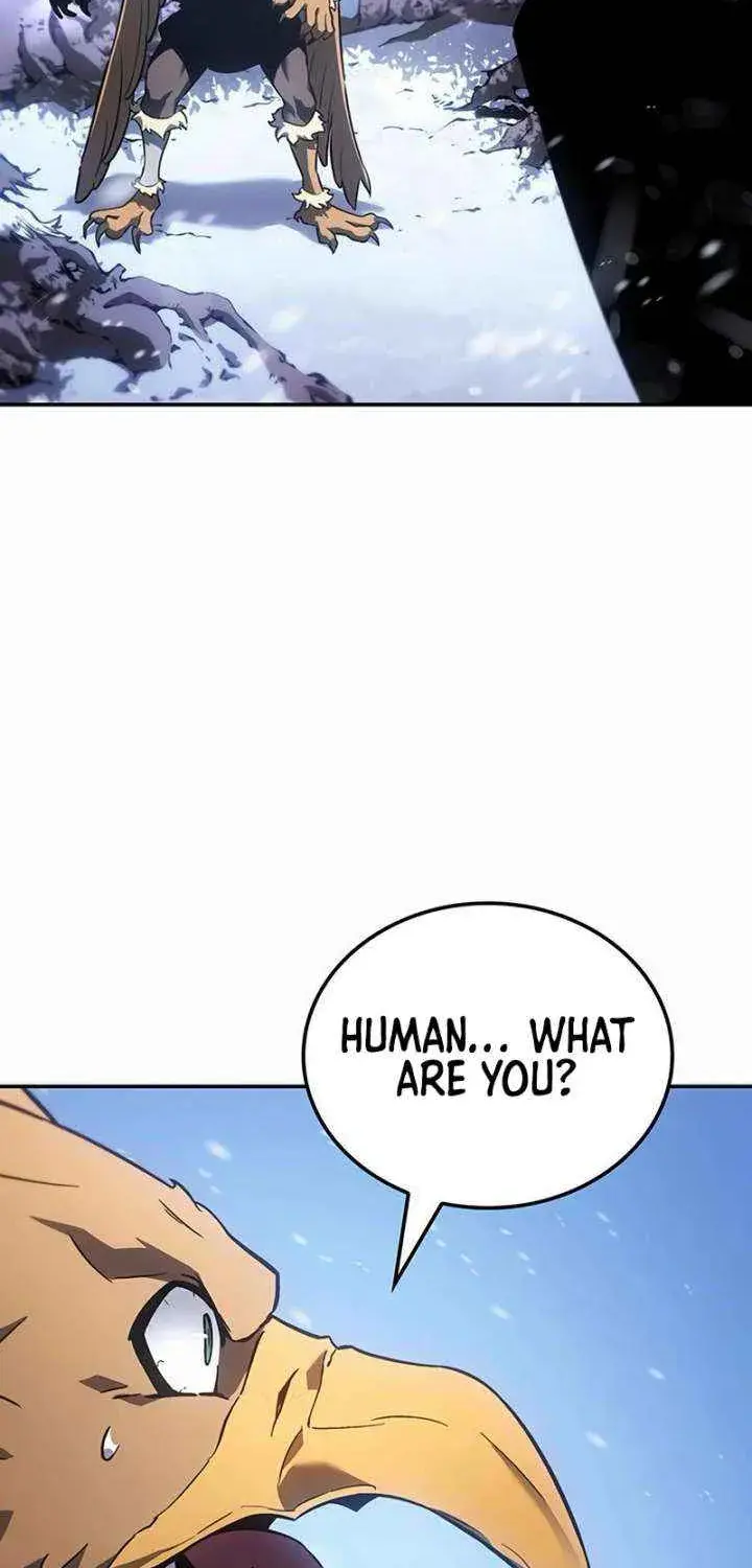 Ice Lord, chapter 52, page 95
