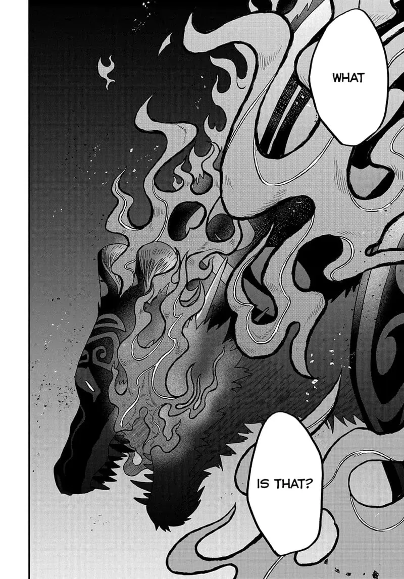 Warutora no ko, chapter 1, page 3