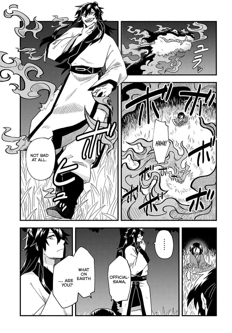 Warutora no ko, chapter 1, page 46