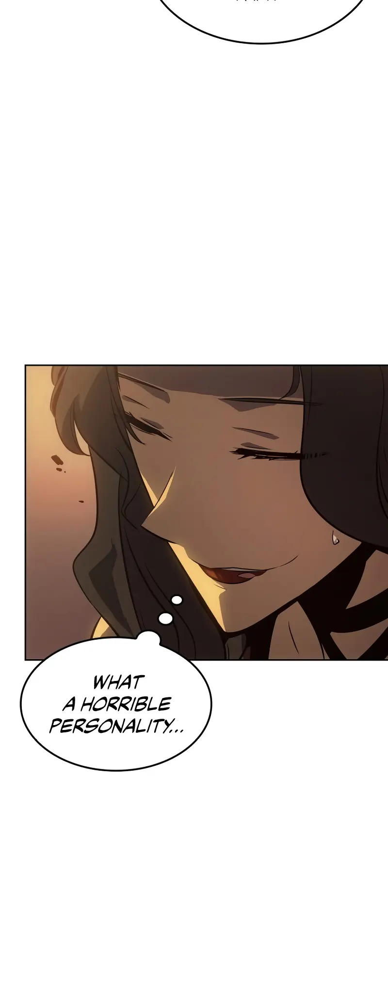 Solo Leveling: Ragnarok, chapter 21, page 9