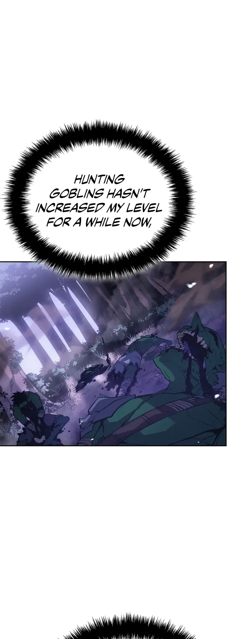 Solo Leveling: Ragnarok, chapter 21, page 51