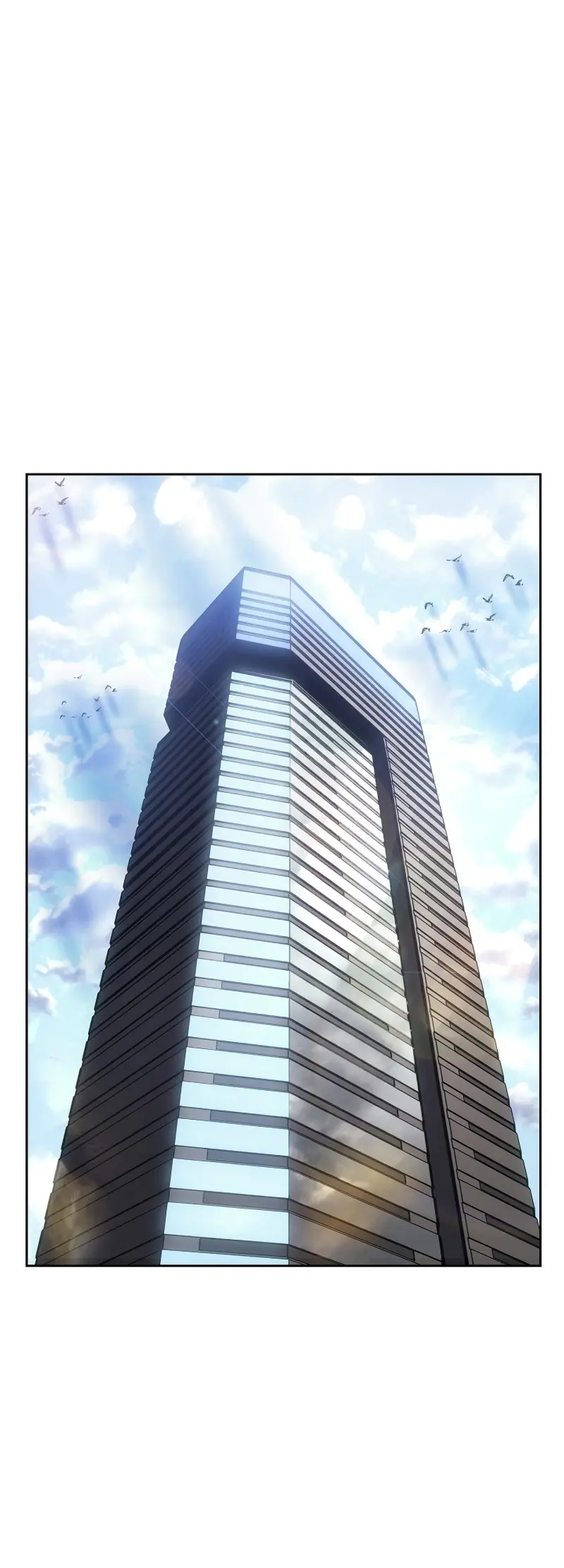 Solo Leveling: Ragnarok, chapter 21, page 75