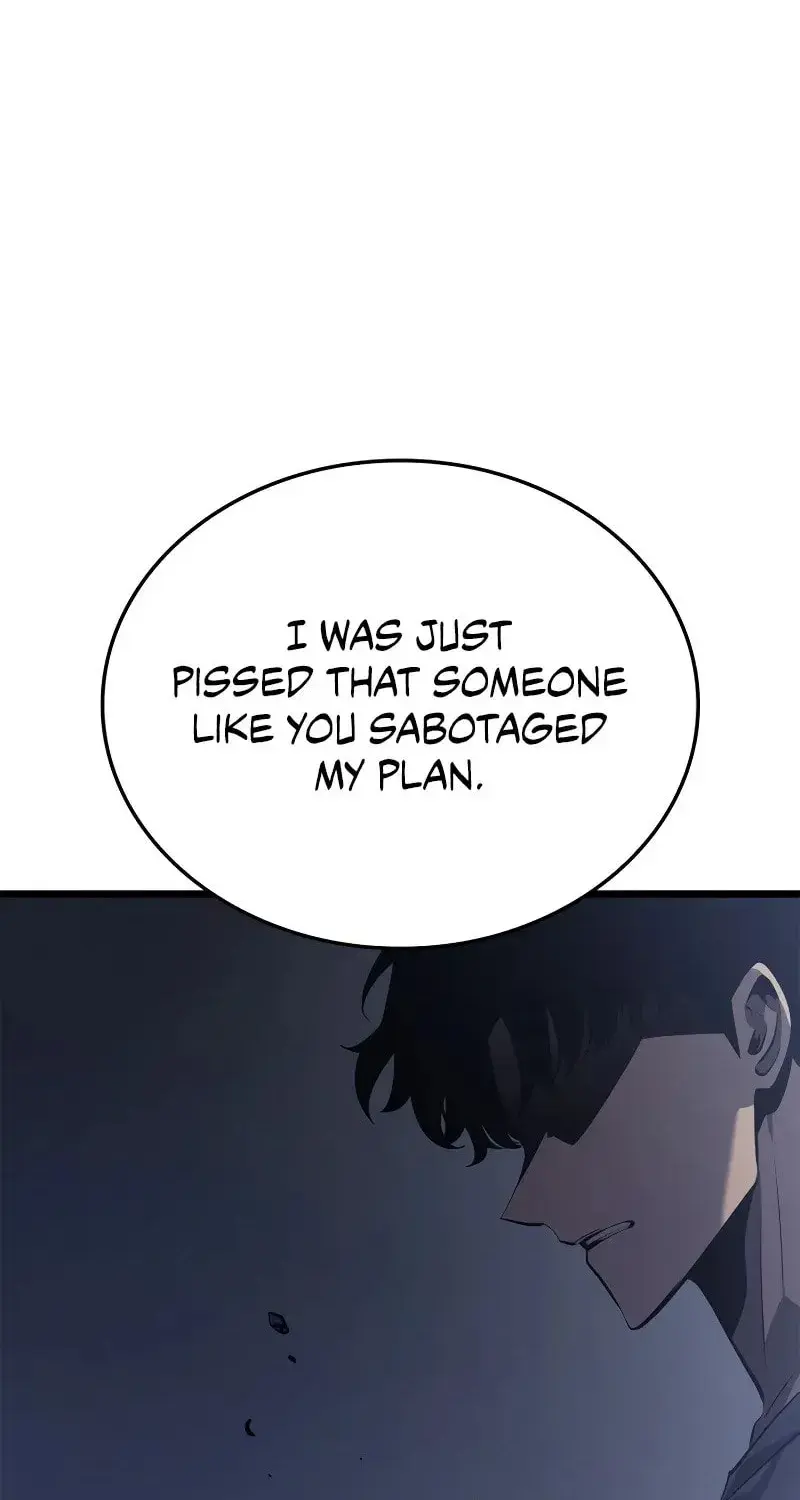 Solo Leveling: Ragnarok, chapter 57, page 17