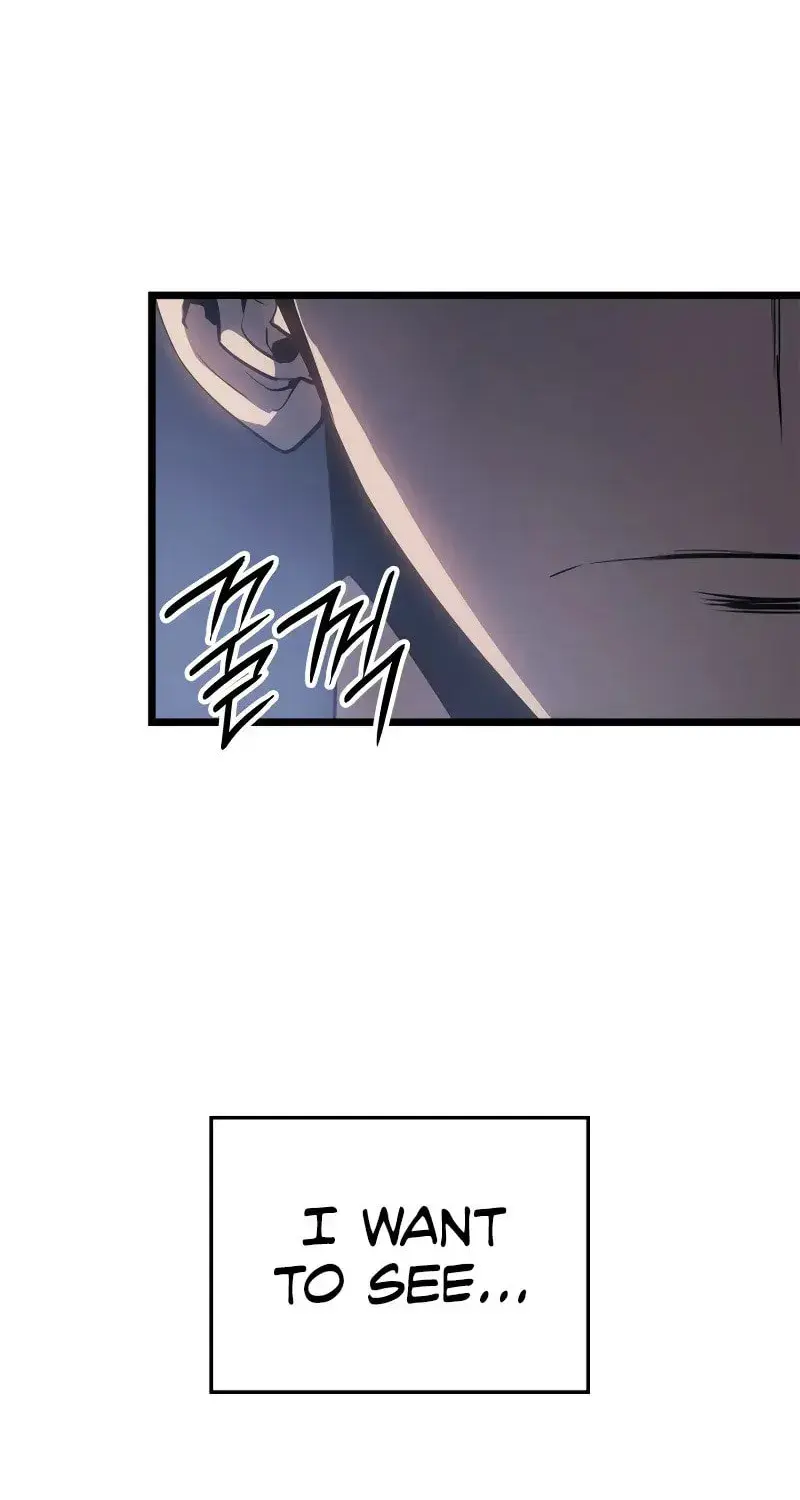 Solo Leveling: Ragnarok, chapter 57, page 42