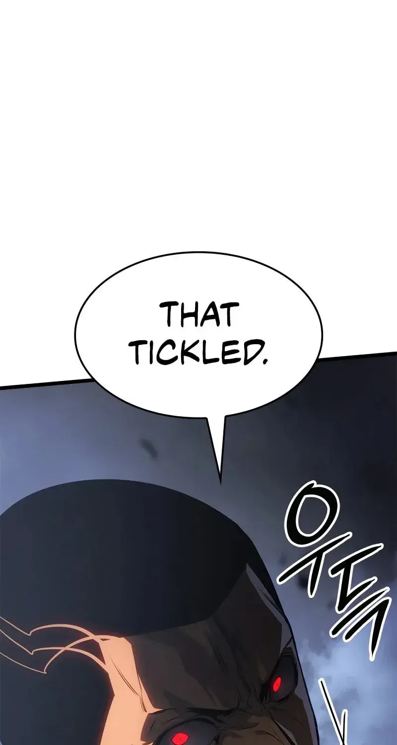 Solo Leveling: Ragnarok, chapter 57, page 63