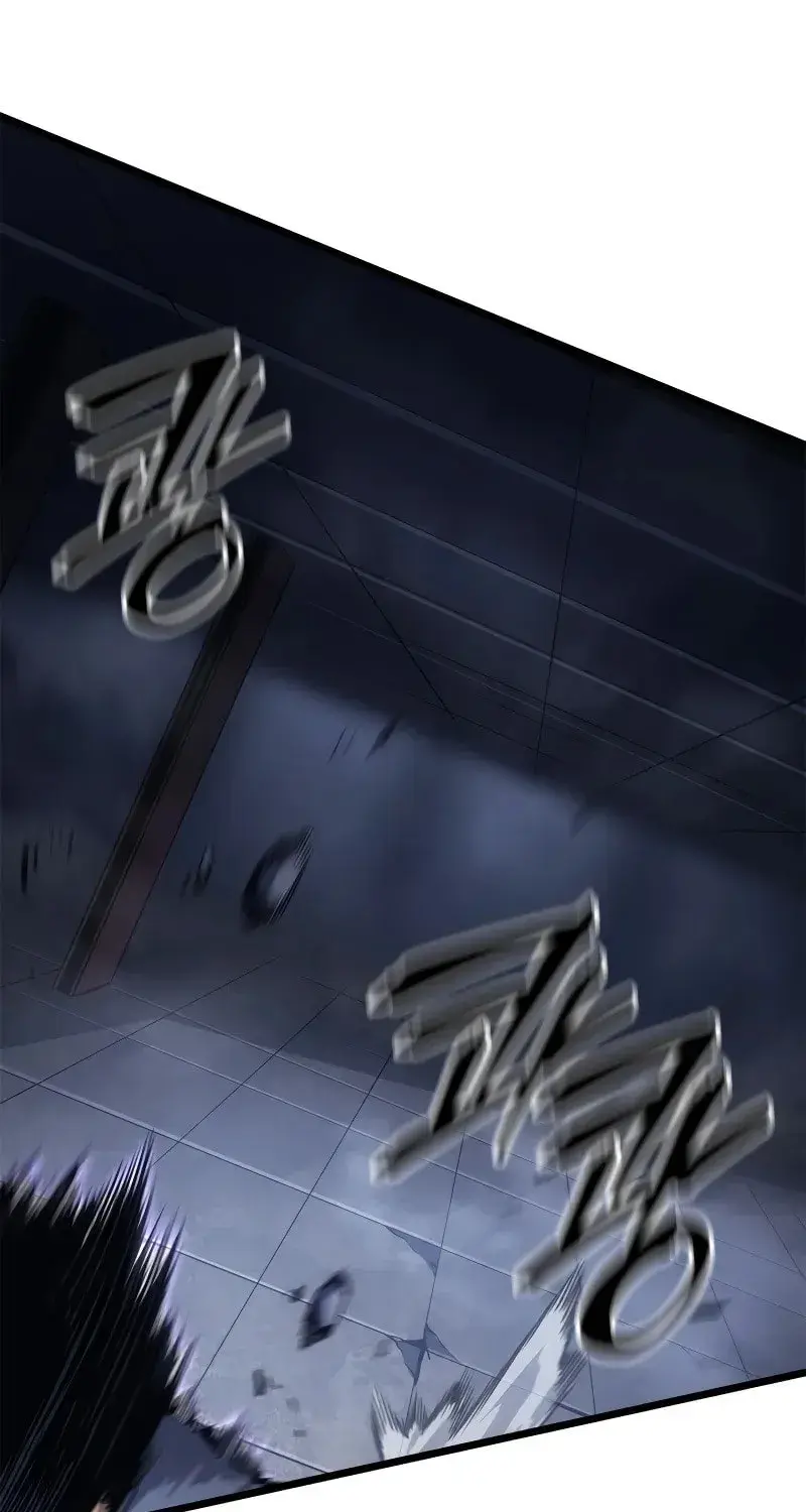 Solo Leveling: Ragnarok, chapter 57, page 65