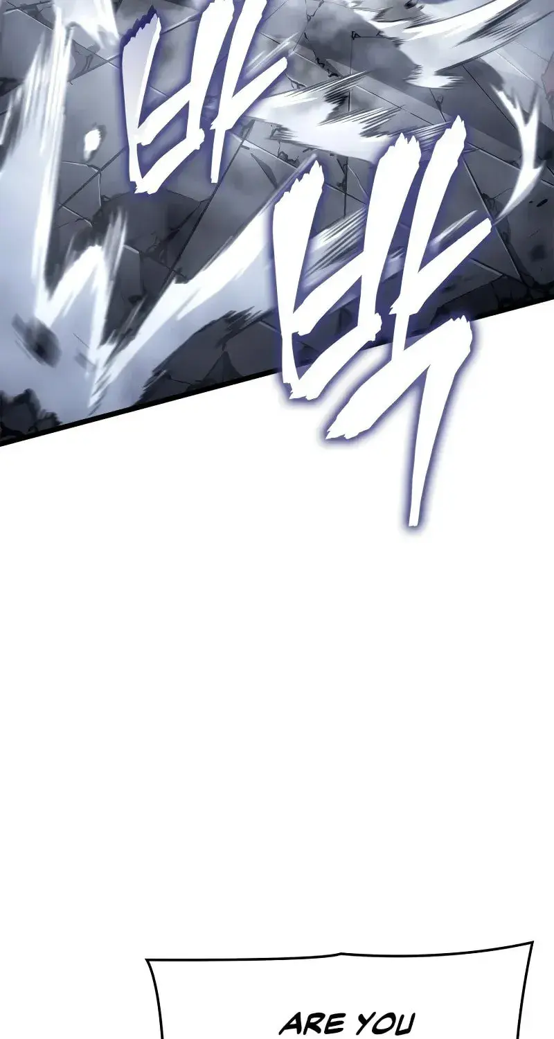 Solo Leveling: Ragnarok, chapter 57, page 70