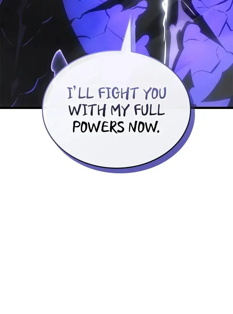 Solo Leveling: Ragnarok, chapter 57, page 98