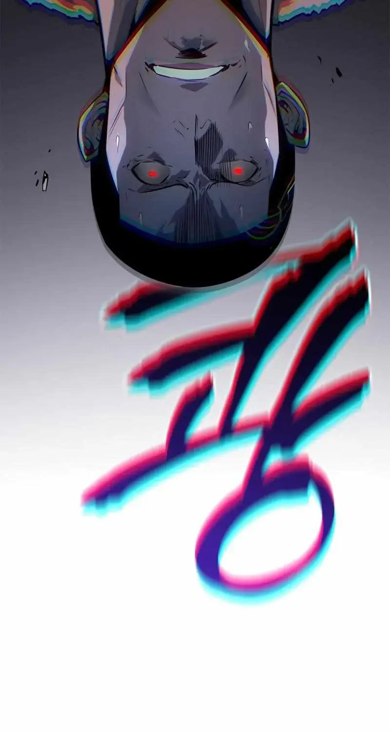 Solo Leveling: Ragnarok, chapter 58, page 14