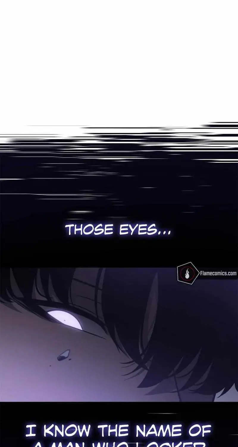 Solo Leveling: Ragnarok, chapter 58, page 17