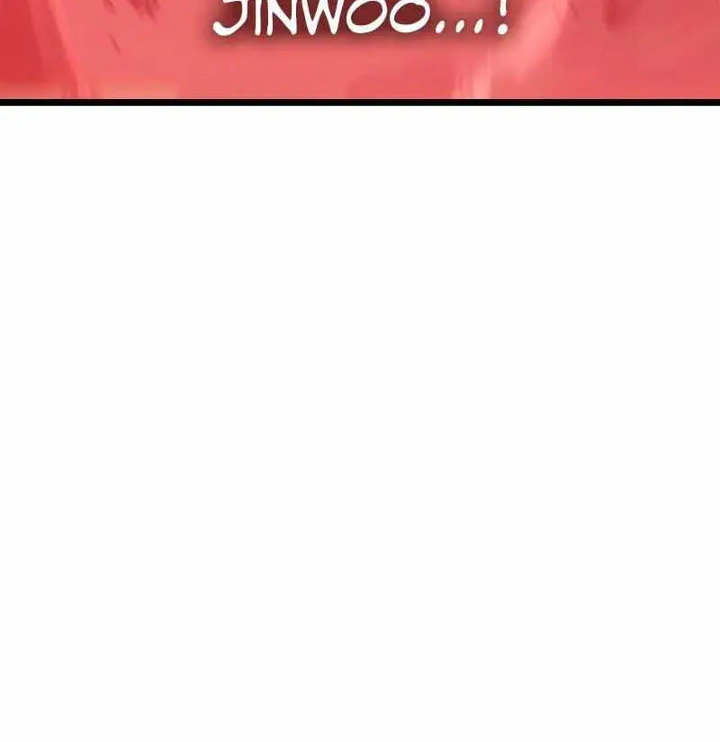 Solo Leveling: Ragnarok, chapter 58, page 39