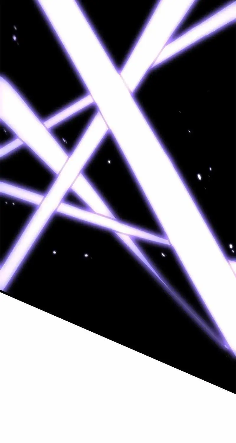 Solo Leveling: Ragnarok, chapter 58, page 44