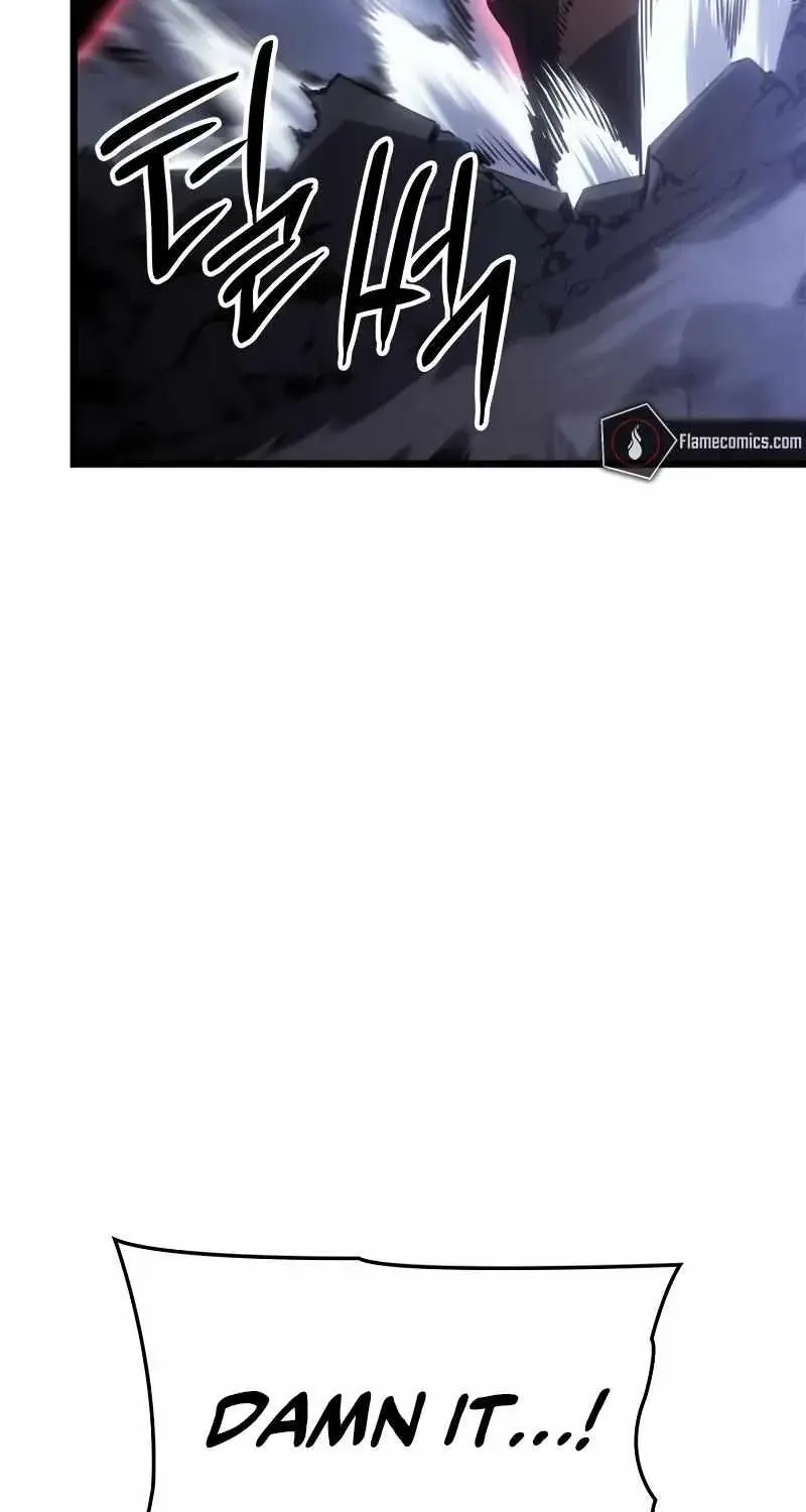 Solo Leveling: Ragnarok, chapter 58, page 68