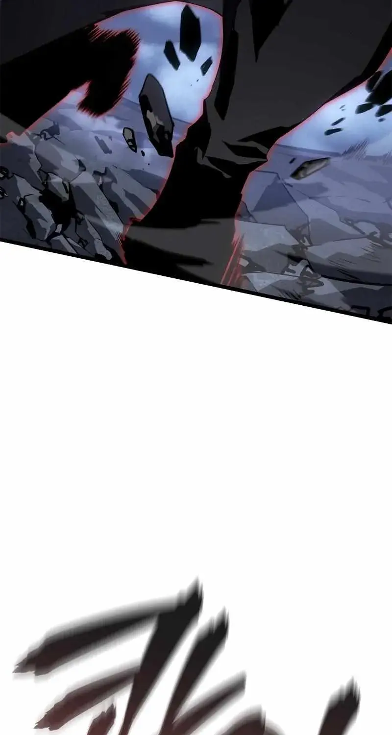 Solo Leveling: Ragnarok, chapter 58, page 70
