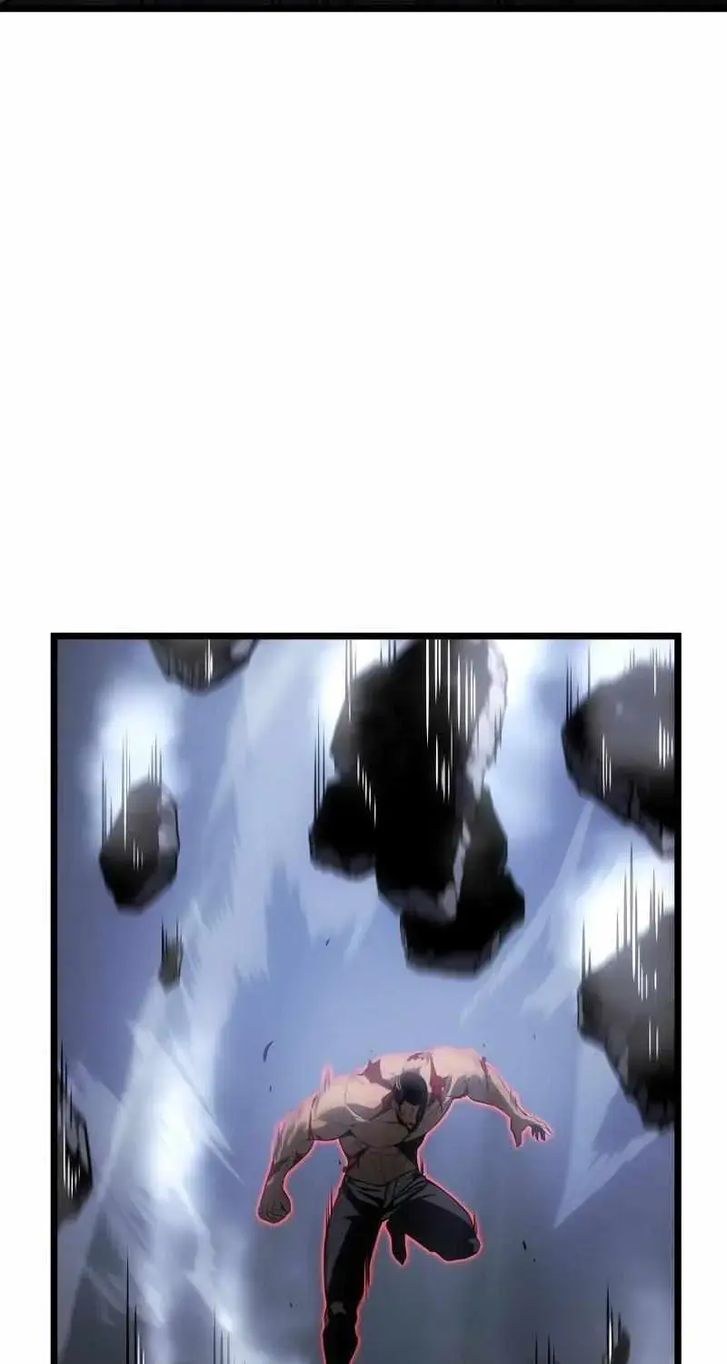 Solo Leveling: Ragnarok, chapter 58, page 72