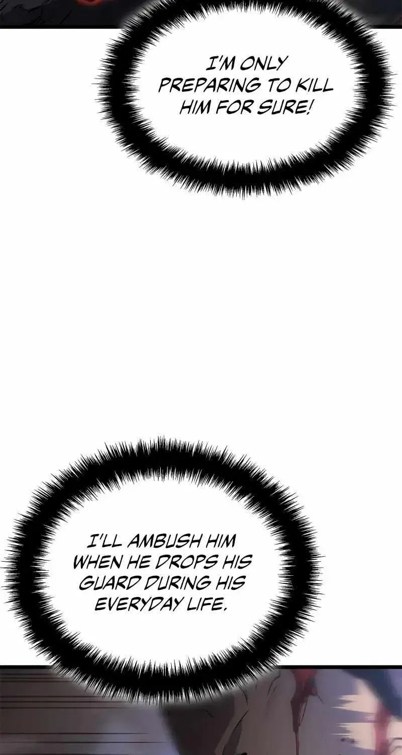 Solo Leveling: Ragnarok, chapter 58, page 75