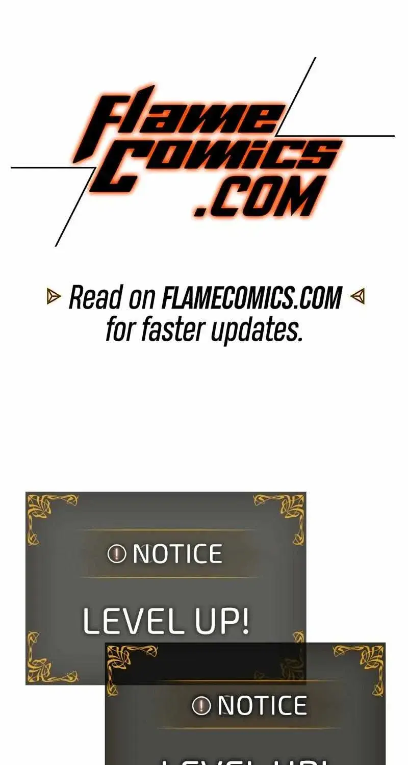 Solo Leveling: Ragnarok, chapter 59, page 1