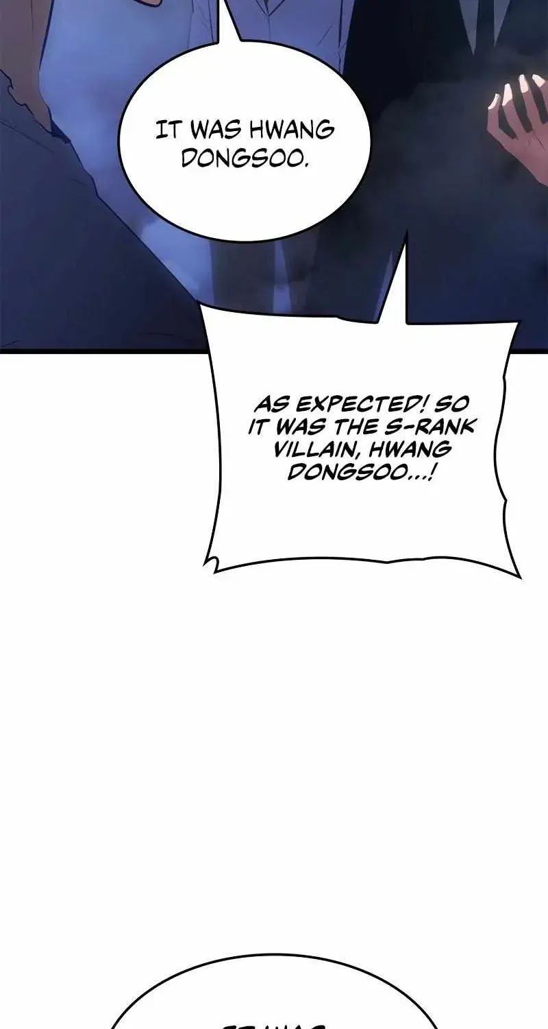 Solo Leveling: Ragnarok, chapter 59, page 37