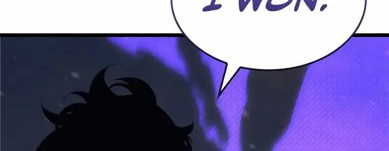 Solo Leveling: Ragnarok, chapter 59, page 40