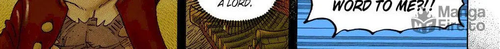One Piece Colored, chapter 1057, page 6
