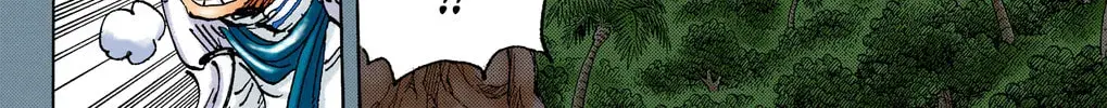 One Piece Colored, chapter 1059, page 16