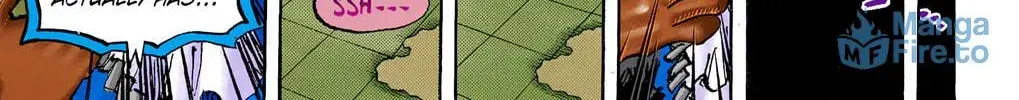 One Piece Colored, chapter 1060, page 24