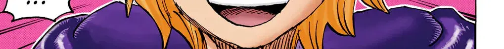 One Piece Colored, chapter 1061, page 26