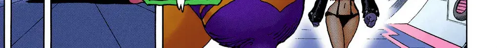 One Piece Colored, chapter 1065, page 10