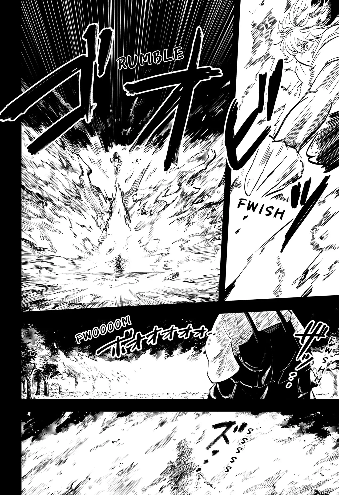 Insect Girl, chapter 1, page 34