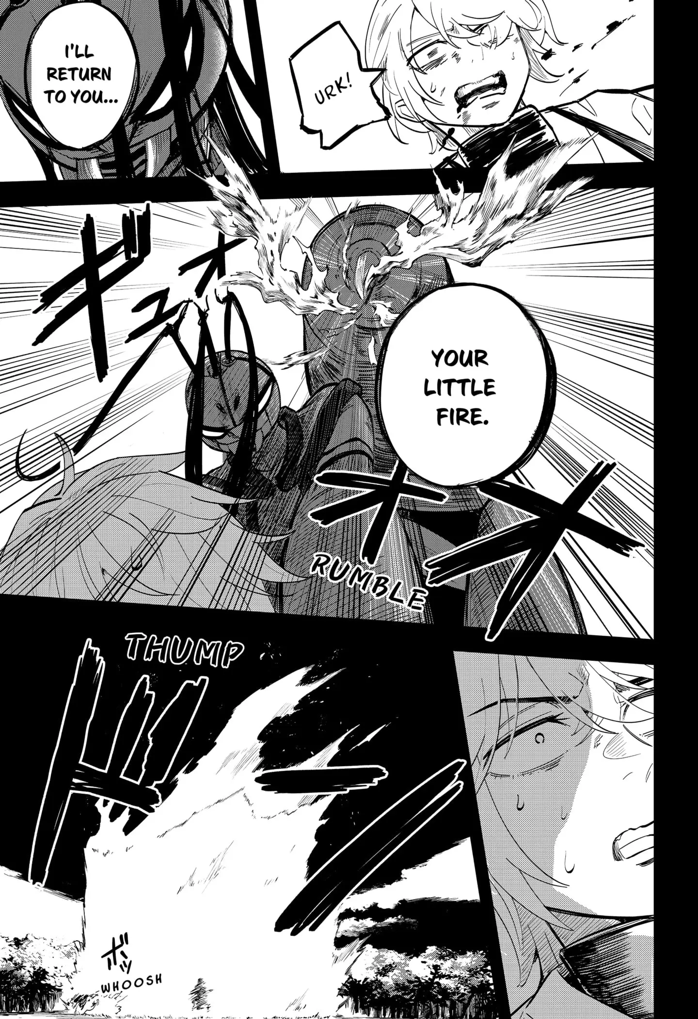 Insect Girl, chapter 1, page 37