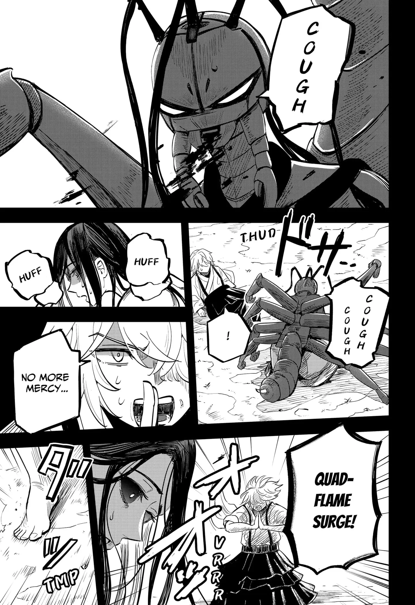 Insect Girl, chapter 1, page 39