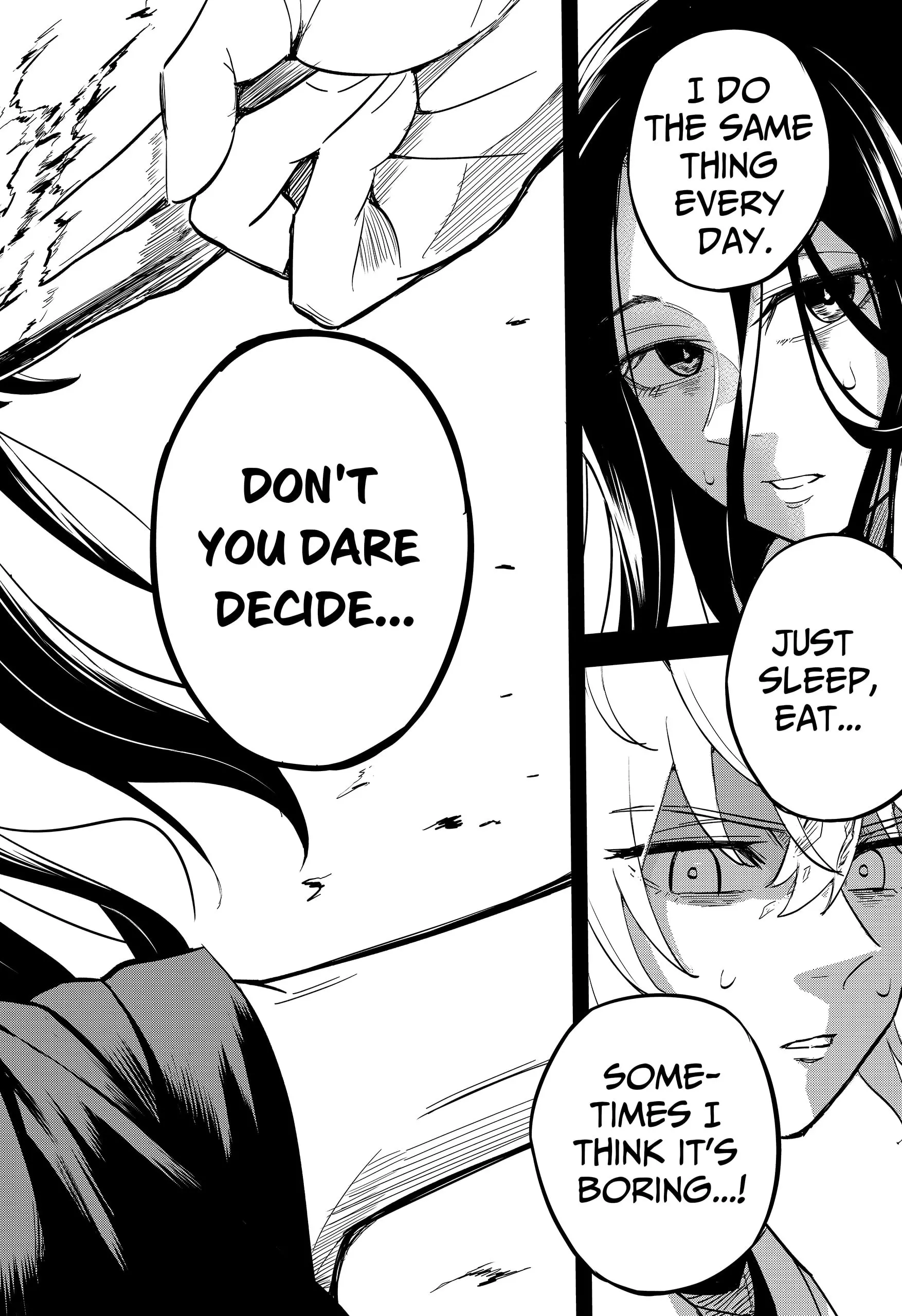 Insect Girl, chapter 1, page 48