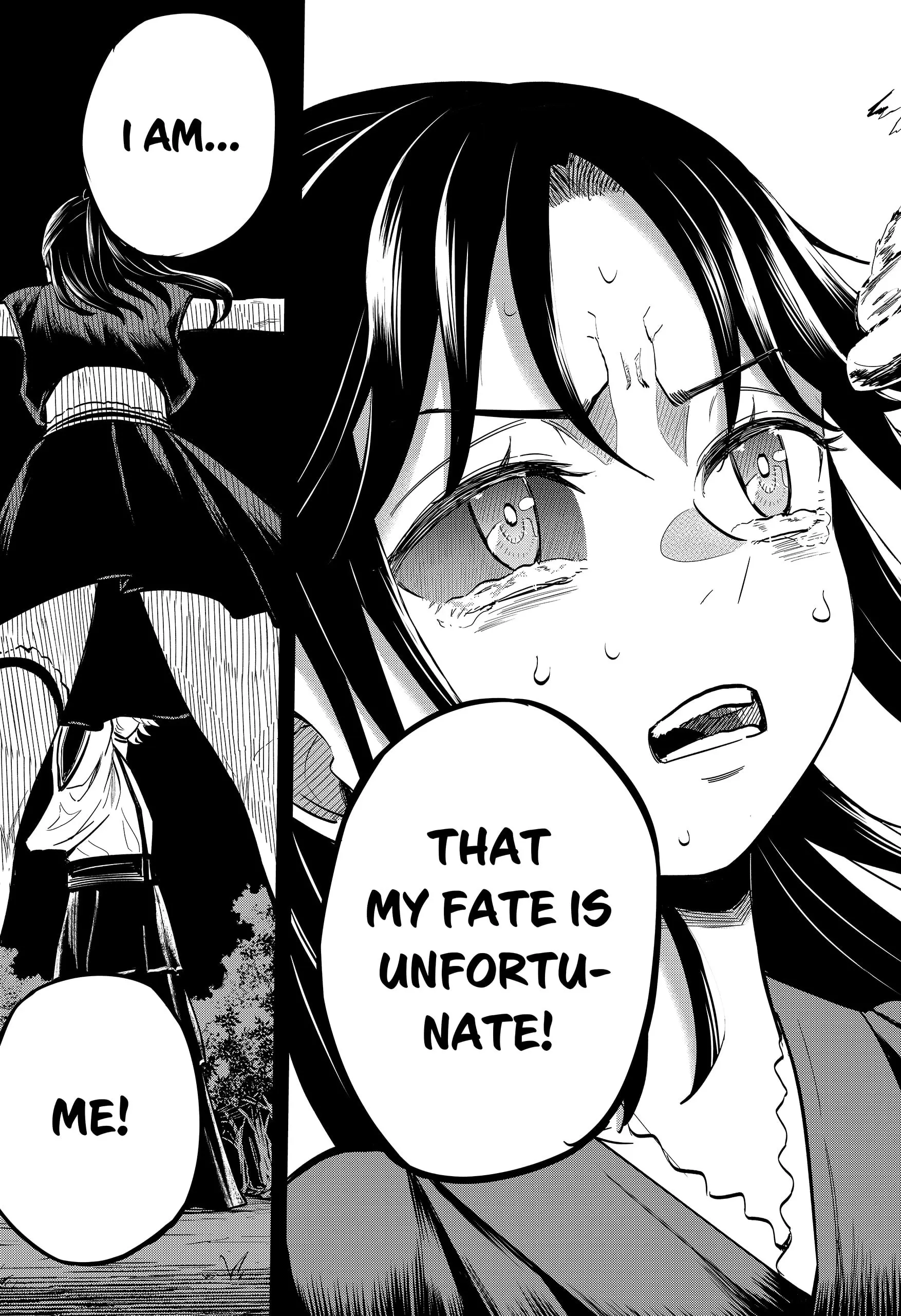 Insect Girl, chapter 1, page 49