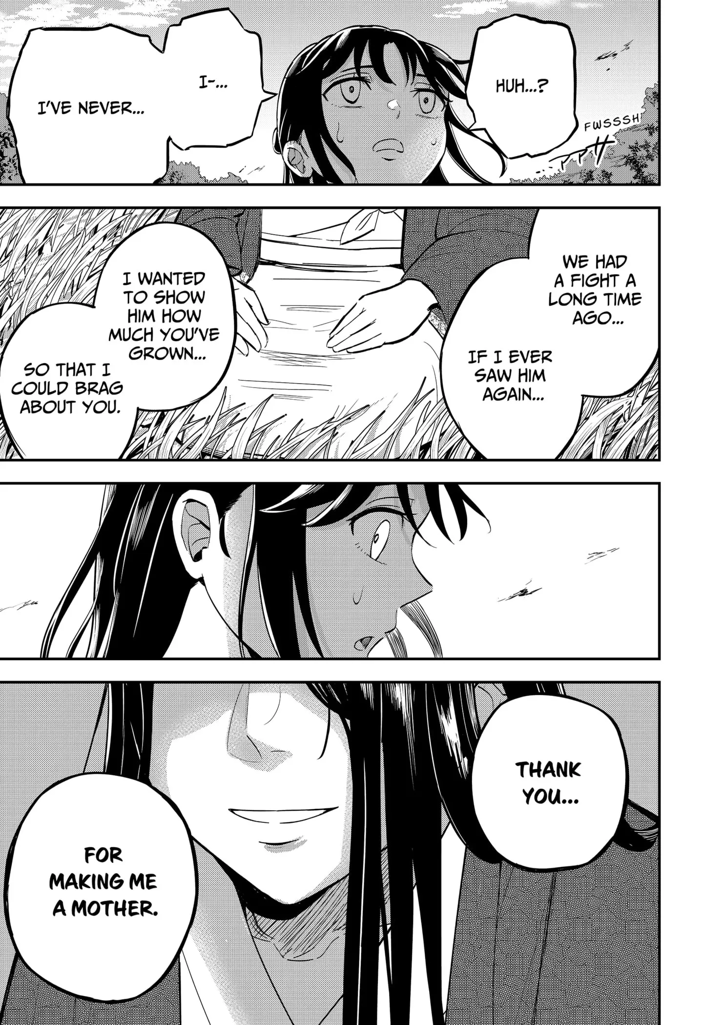 Insect Girl, chapter 1, page 59