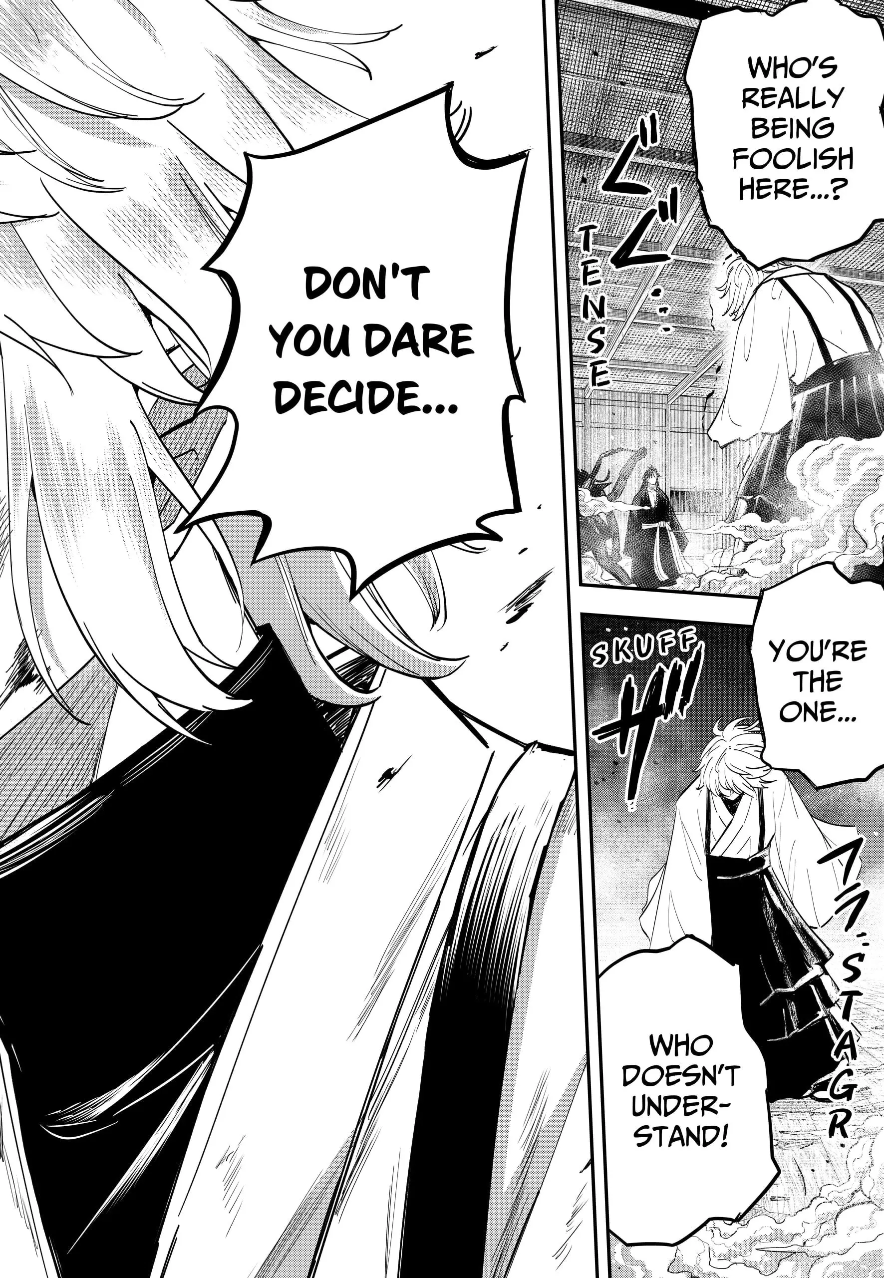 Insect Girl, chapter 10, page 13