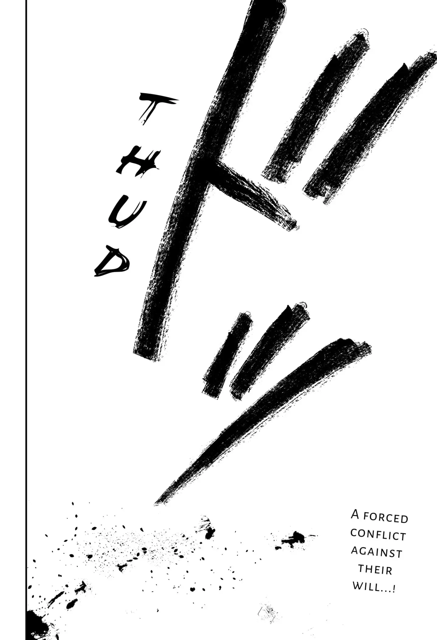 Insect Girl, chapter 10, page 17