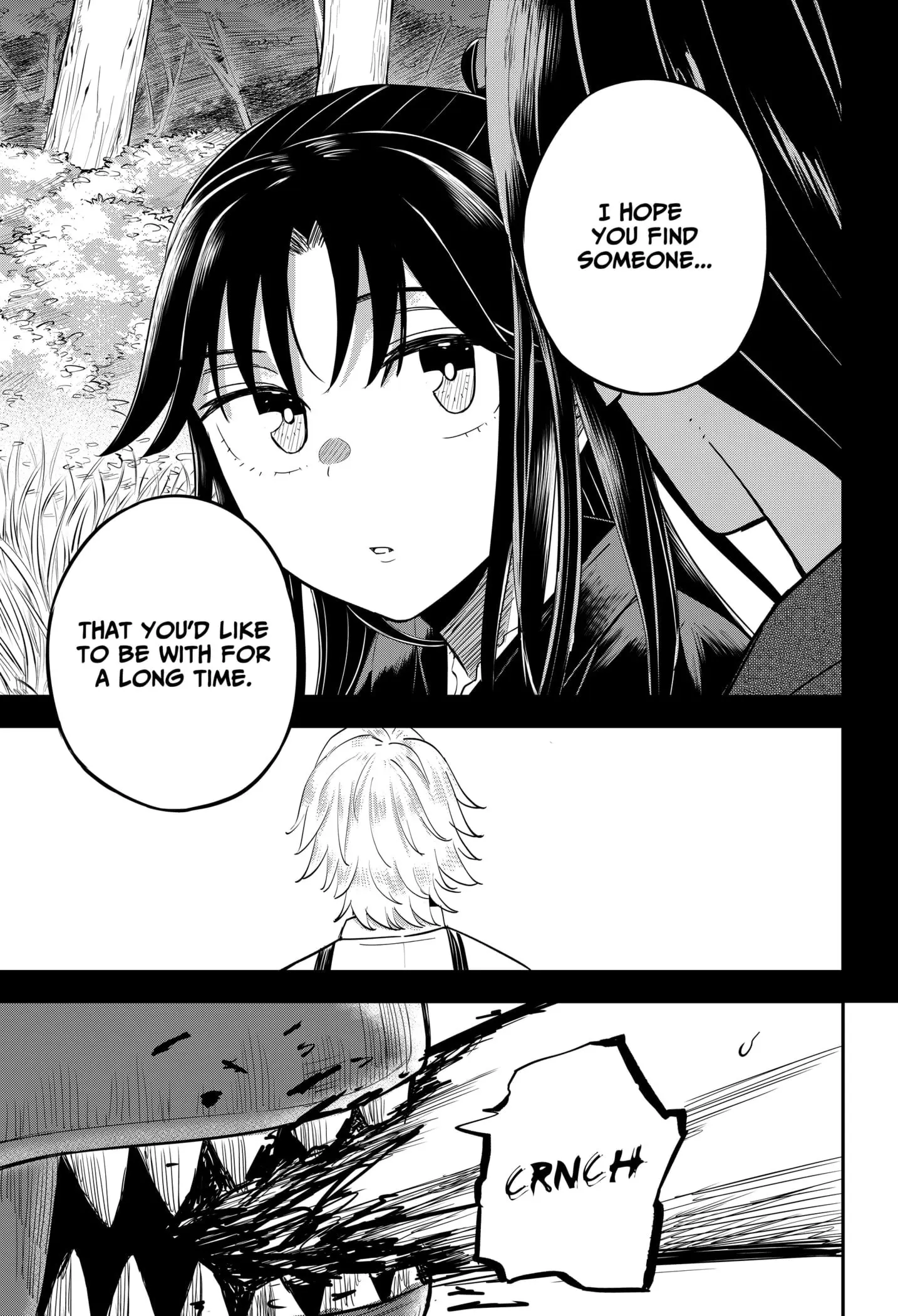 Insect Girl, chapter 11, page 9