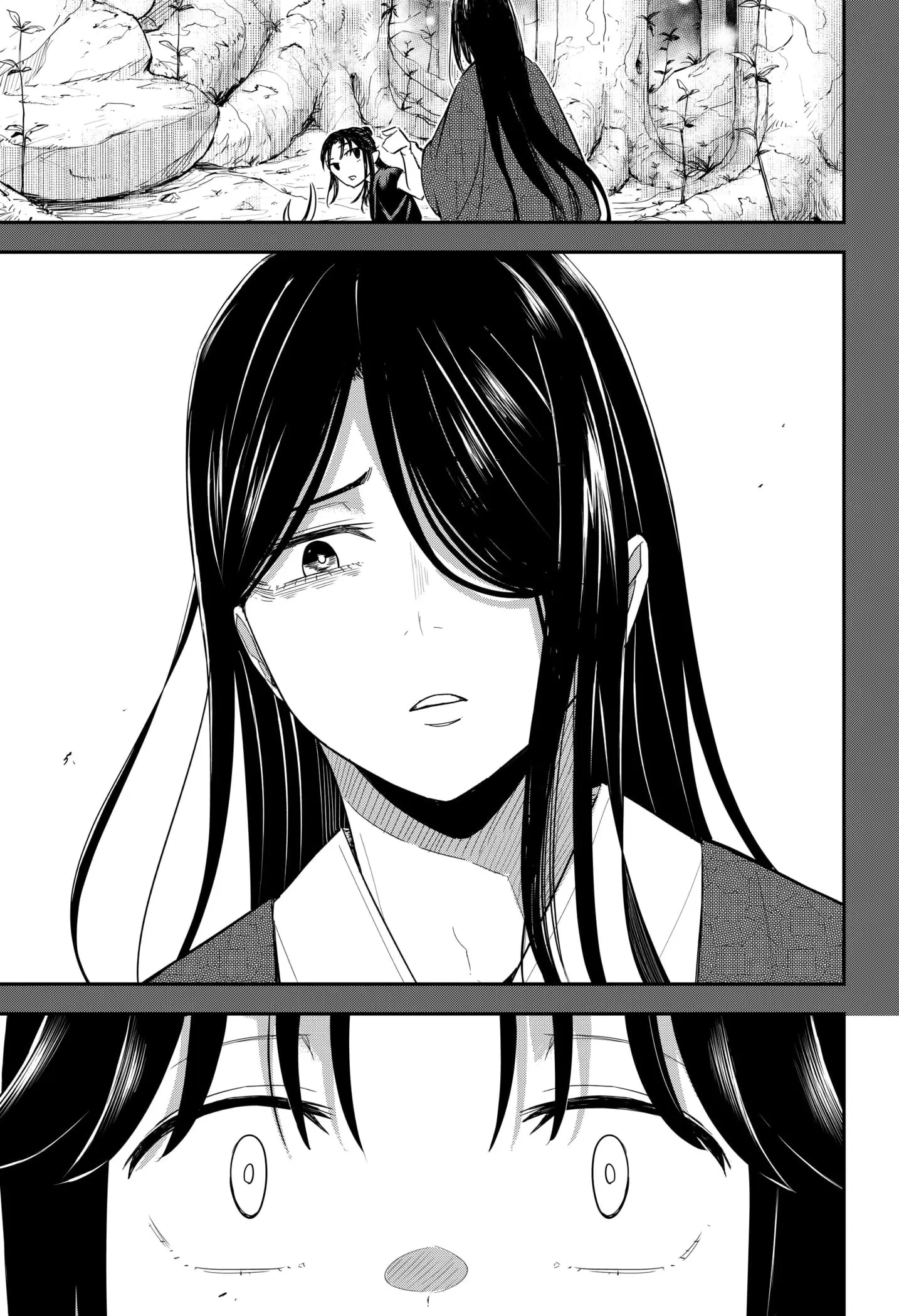 Insect Girl, chapter 11, page 15