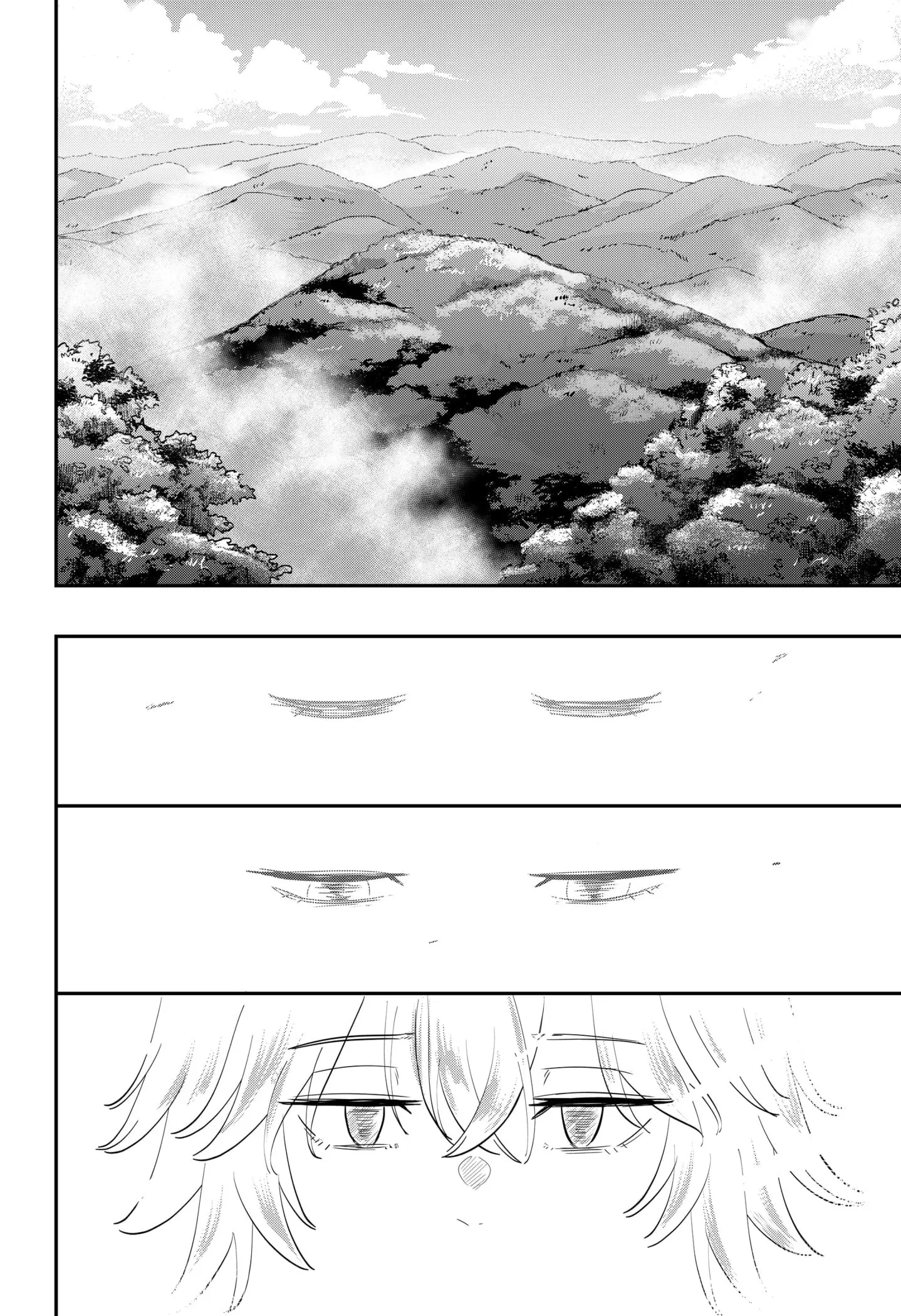 Insect Girl, chapter 14, page 14