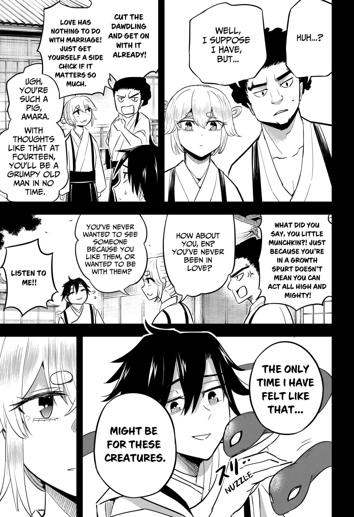 Insect Girl, chapter 17, page 7